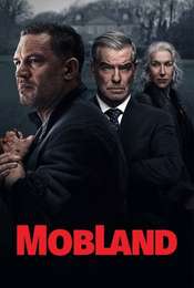 MobLand