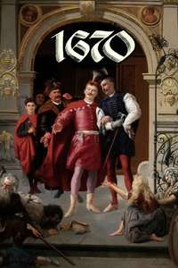 1670 - Posters