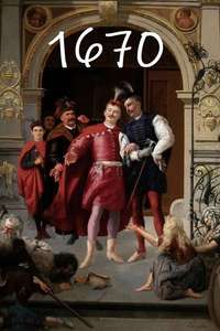 1670 - Posters