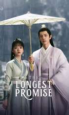 The Longest Promise