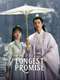 The Longest Promise