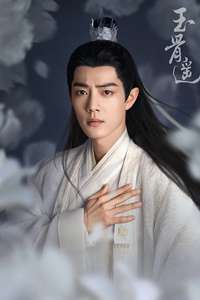 The Longest Promise - Posters