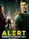 Alert: Missing Persons Unit : Season 1