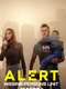 Alert: Missing Persons Unit : Season 2