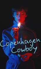 Copenhagen Cowboy