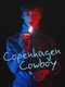 Copenhagen Cowboy
