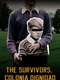 The Survivors  Colonia Dignidad