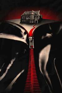 American Horror Stories - Posters