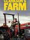 Clarkson's Farm : Season 1