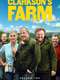 Clarkson's Farm : Season 2