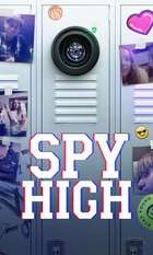 Spy High