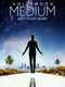 Hollywood Medium With Tyler Henry : Season 1
