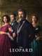 The Leopard : Season 1