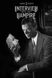 Interview with the Vampire - Posters