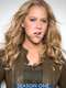 Inside Amy Schumer : Season 1