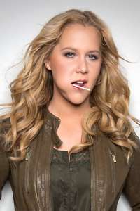 Inside Amy Schumer - Posters