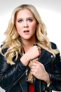 Inside Amy Schumer - Posters
