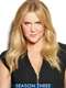 Inside Amy Schumer : Season 3
