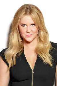 Inside Amy Schumer - Posters