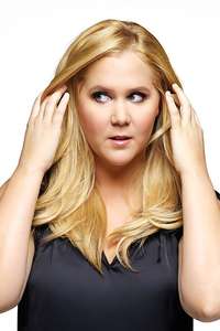 Inside Amy Schumer - Posters