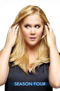 Inside Amy Schumer - Posters