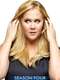 Inside Amy Schumer : Season 4