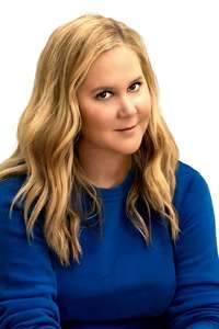 Inside Amy Schumer - Posters