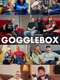 Gogglebox