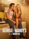 Georgie & Mandy's First Marriage : Season 1