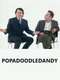 Popadoodledandy