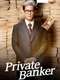 Private Banker