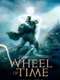 The Wheel of Time : Season 2