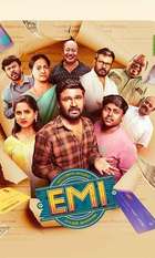 EMI