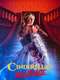 Cinderella's Revenge