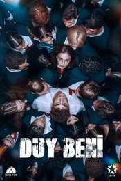 Hear Me Season 1
