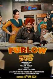 Furlow