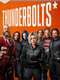 Thunderbolts