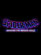 Spider-Man: Beyond the Spider-Verse