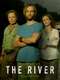The River : Season 1