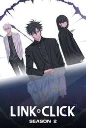 LINK CLICK Season 2