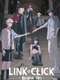 LINK CLICK : Bridon Arc