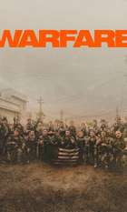 Warfare