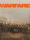 Warfare