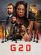 G20