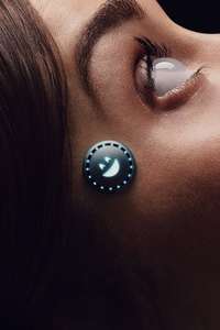 Black Mirror - Posters