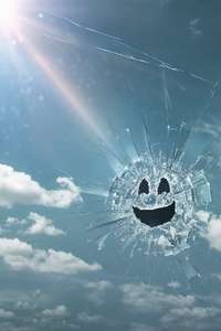 Black Mirror - Posters