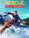 Rescue: HI-Surf