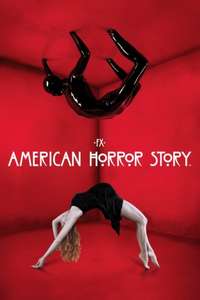 American Horror Story - Posters