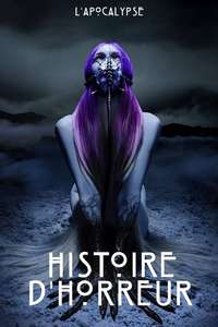 American Horror Story - Posters