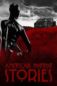 American Horror Story - Posters